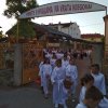 tijelovo2018 (8)